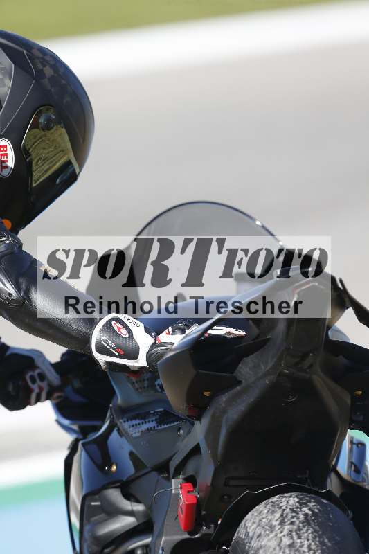 Archiv-2025/02 28.-31.01.2025 Moto Center Thun Jerez/rot-red/111